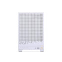 Jonsbo D32 STD Midi Tower White