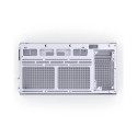 Jonsbo D32 STD Midi Tower White