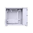 Jonsbo D32 STD Midi Tower White