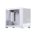 Jonsbo D32 STD Midi Tower White