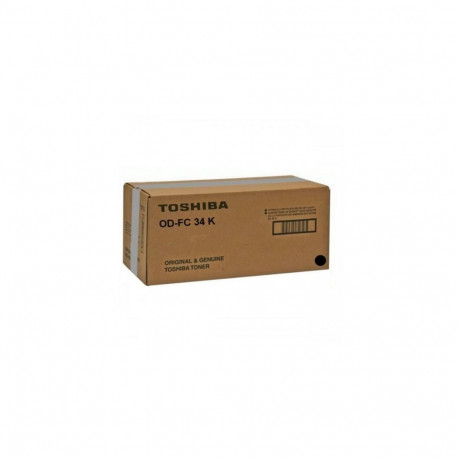 Dynabook OD-FC 34 K Original