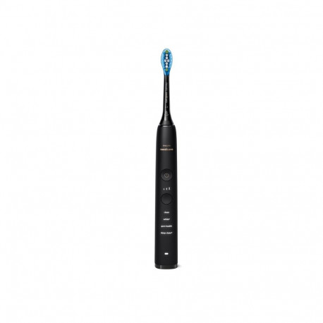 Philips Sonicare elektriline hambahari DiamondClean 9000 HX9911 rakendusega