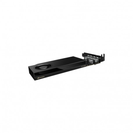 Nvidia RTX A1000 8 GB GDDR6