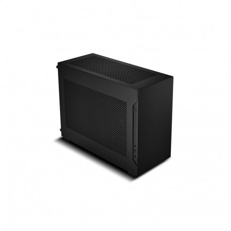 Lian Li A4-H2O X5 Mini Tower Black