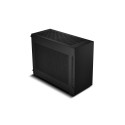 Lian Li A4-H2O X5 Mini Tower Black