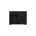 Lian Li A4-H2O X5 Mini Tower Black