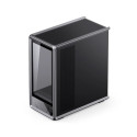 Jonsbo D401 Tower Black