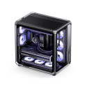 Jonsbo tornkorpus X400 PRO, must