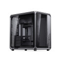 Jonsbo tornkorpus X400 PRO, must