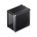 Jonsbo tornkorpus X400 PRO, must