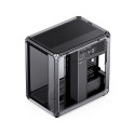Jonsbo tornkorpus X400 PRO, must