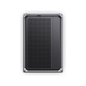 Jonsbo X400 PRO computer case Tower Black