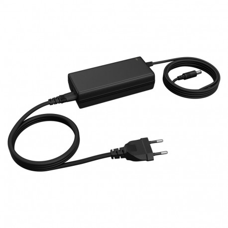 Jabra toiteadapter PanaCast 50 EU
