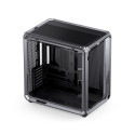 Jonsbo tornkorpus X400 PRO, must