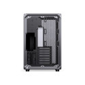 Jonsbo tornkorpus X400 PRO, must