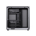 Jonsbo tornkorpus X400 PRO, must