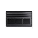 Jonsbo TK-4 Tower Black
