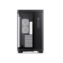 Jonsbo TK-4 Tower Black