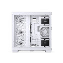 Jonsbo TK-4 Tower White