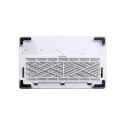 Jonsbo TK-4 Tower White
