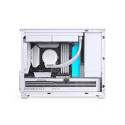 Jonsbo miditorn D32 PRO, valge