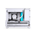 Jonsbo miditorn D32 PRO, valge