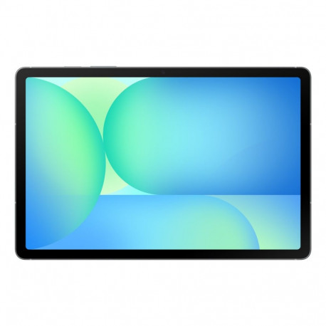 Samsung tahvelarvuti Galaxy Tab S10 FE 5G 128GB