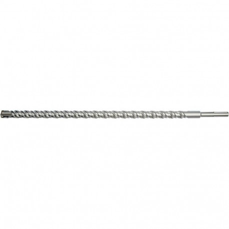Sthor 23424 drill bit
