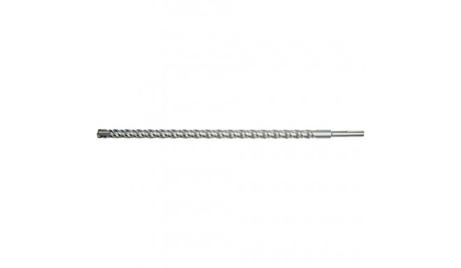 Sthor 23424 drill bit