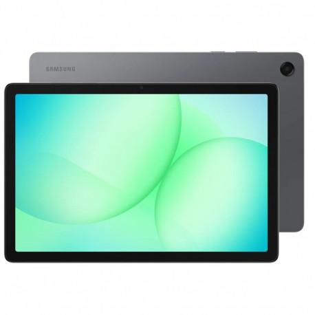 Samsung tahvelarvuti Galaxy Tab A11+ 5G LTE-TDD & LTE-FDD 128GB 27.9cm (11") 6GB Wi-Fi 5 (802.11ac),