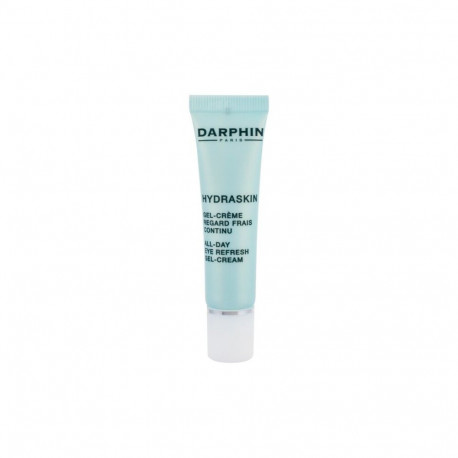 Darphin Hydraskin (15ml)