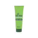Xpel Tea Tree (250ml)