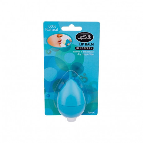 Xpel LipSilk Blueberry (7ml)