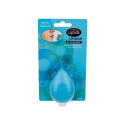 Xpel LipSilk Blueberry (7ml)