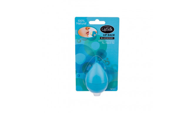 Xpel LipSilk Blueberry (7ml)