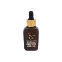 Xpel Argan Oil (30ml)