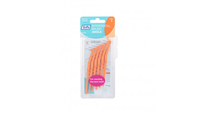TePe Angle (6ml)