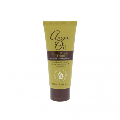 Xpel Argan Oil Hand Cream (100ml)
