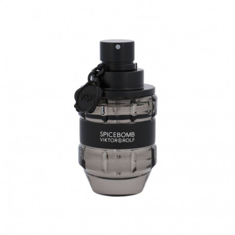 Viktor & Rolf Spicebomb Eau de Toilette (50ml)