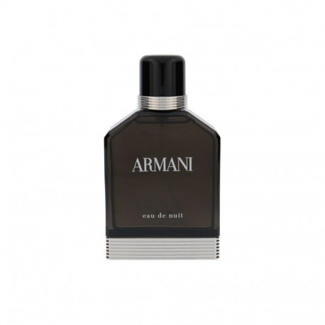 Giorgio Armani Eau de Nuit Eau de Toilette (100ml)