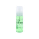 Xpel Tea Tree (200ml)