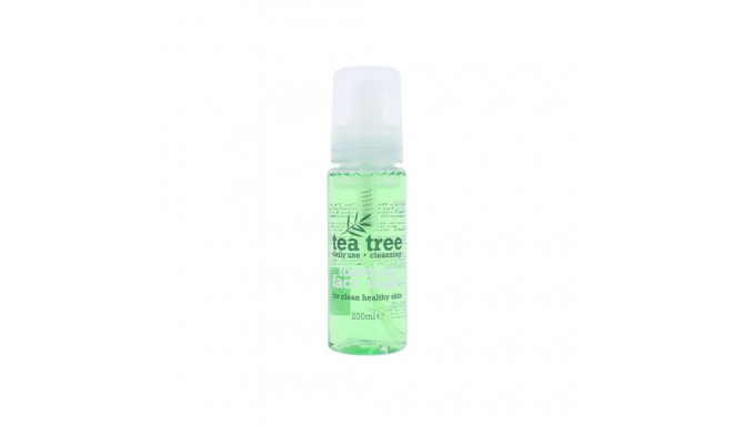 Xpel Tea Tree (200ml)