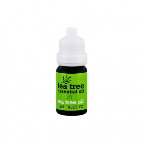 Xpel Tea Tree Essential Oil (10ml)