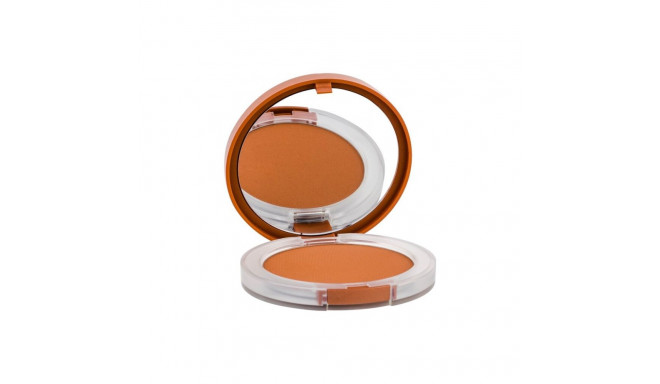 Clinique True Bronze (9ml) (03 Sunblushed)