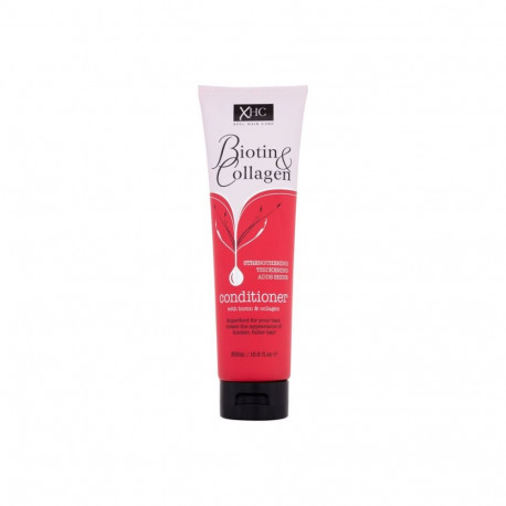 Xpel Biotin & Collagen (300ml)