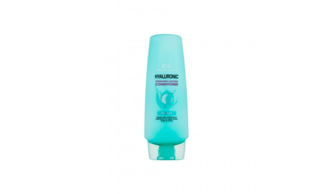 Xpel Hyaluronic Hydration Locking Conditioner (400ml)