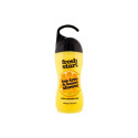Xpel Fresh Start Tea Tree & Lemon (400ml)