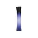 Giorgio Armani Code Eau de Parfum (50ml)