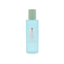 Clinique 3-Step Skin Care Clarifying Lotion 4 (400ml)