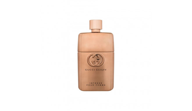 Gucci Guilty Intense Eau de Parfum (90ml)